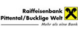 Raiffeisenbank Pittental/Bucklige Welt